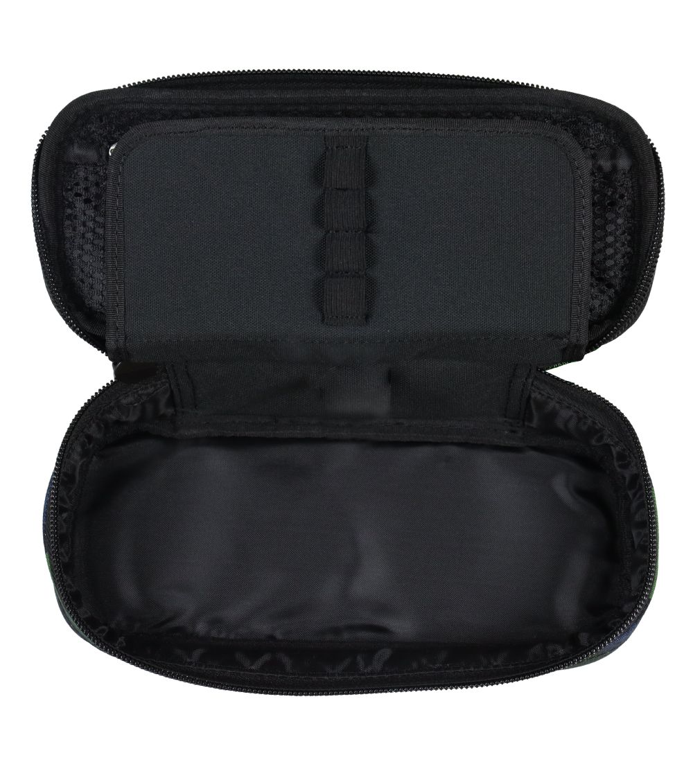 Jeva Pencil Case - Box - Seaflowers