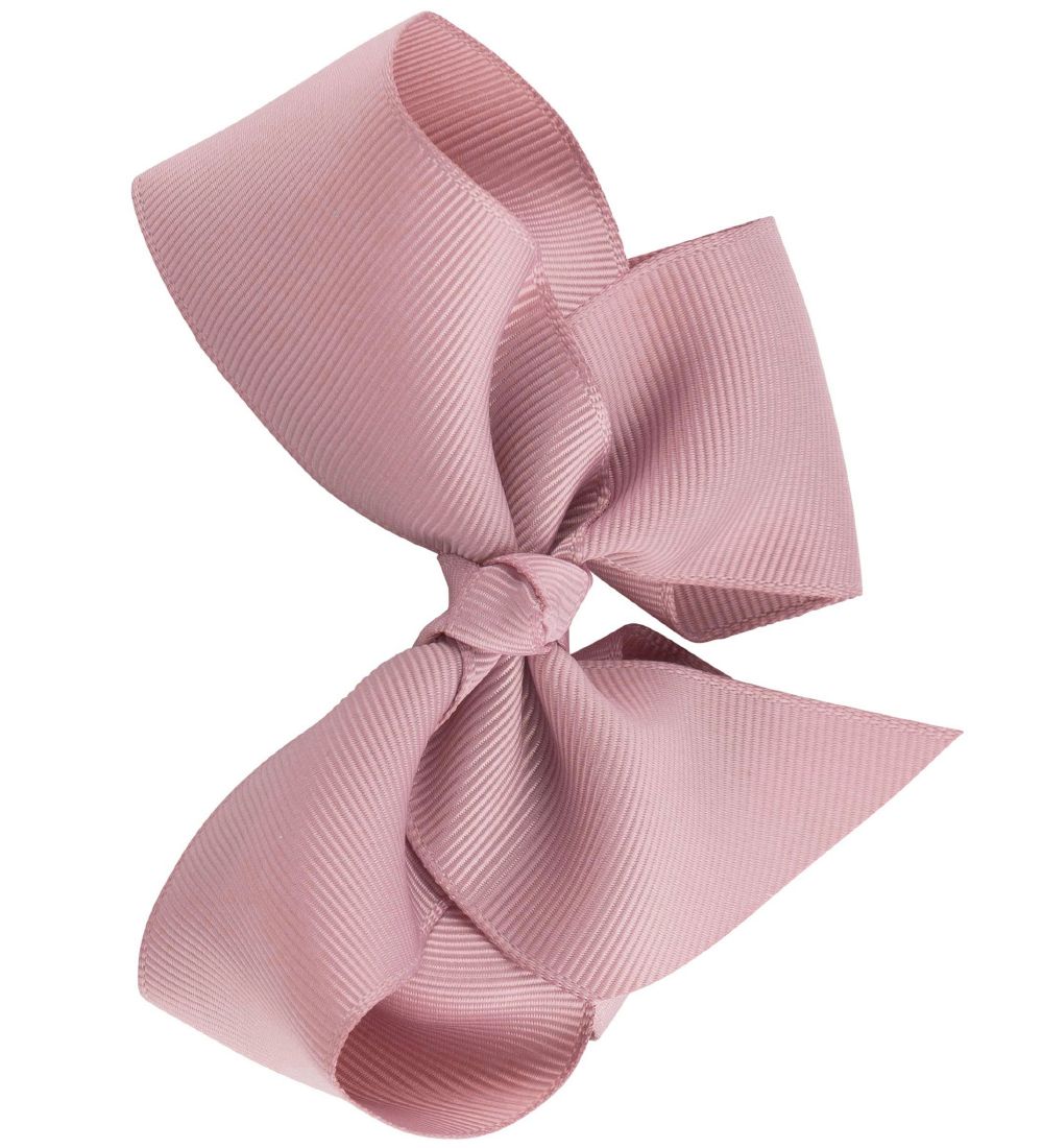 By Stær Baptism Ribbon - Antique Rose