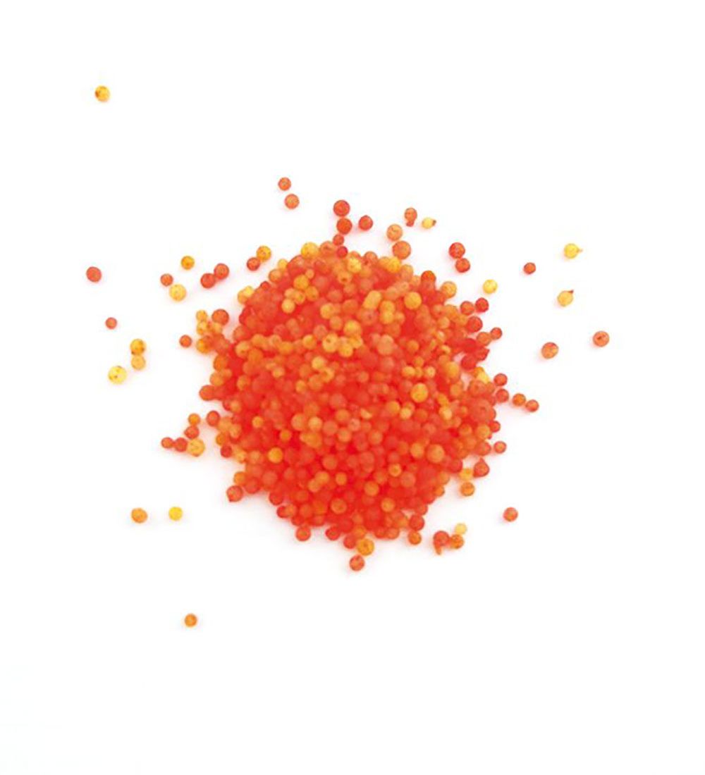 Tinti Personal Care Products - Bathing Pearls - South Sea - Oran
