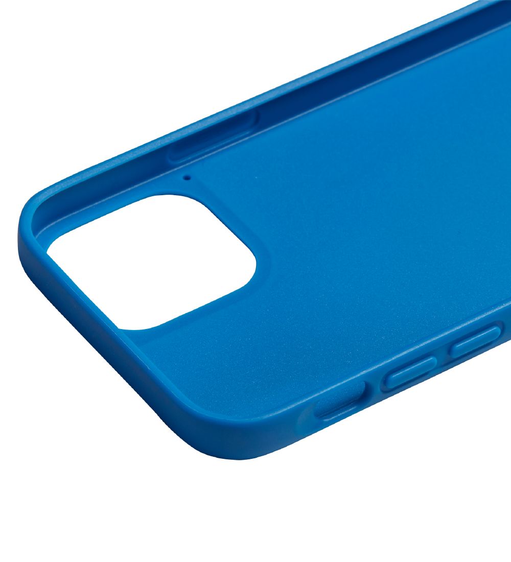 adidas Originals Phone Case - iPhone 12/12 Pro - Blue