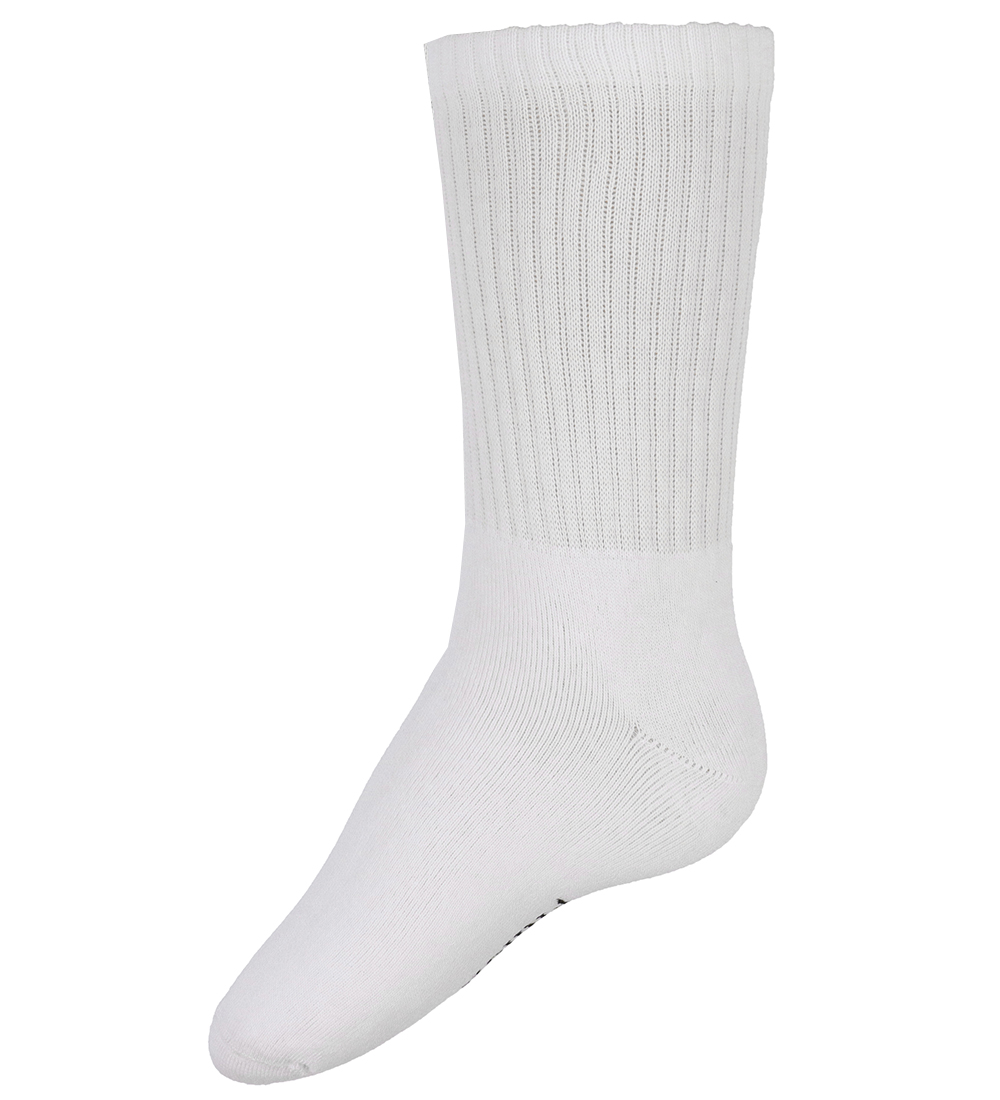 Chaussettes Hound - 3 Pack - Blanc