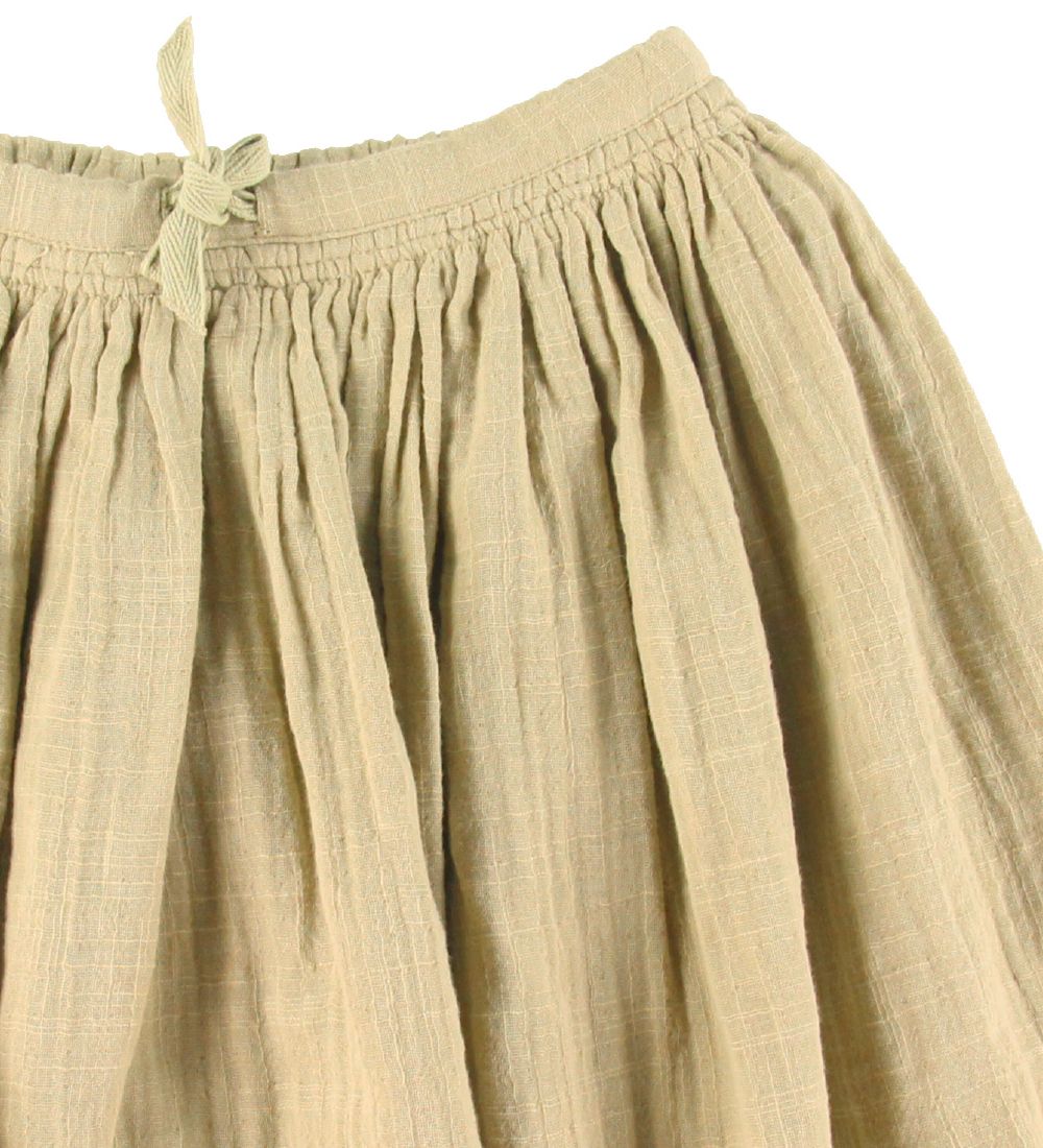 MarMar Skirt - Sille L - Grain