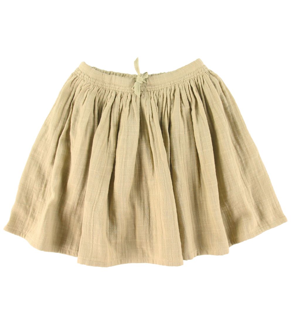 MarMar Skirt - Sille L - Grain