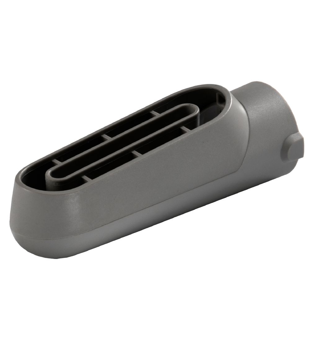 BaByliss Airstyler - Luchtkrullers 1000W