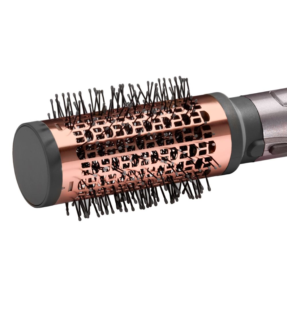 BaByliss Airstyler - Luchtkrullers 1000W