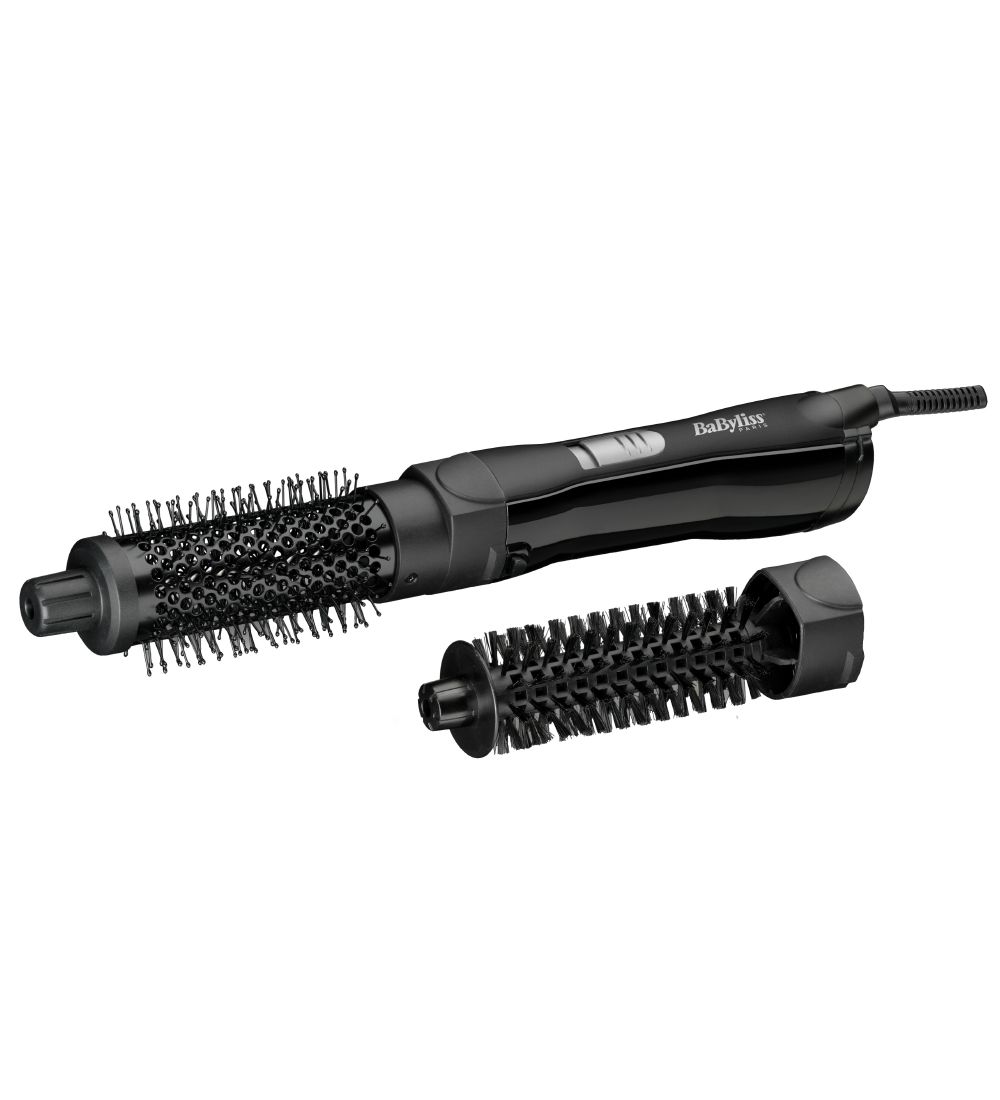 Airstyler BaByliss - Forme et lissage 800W