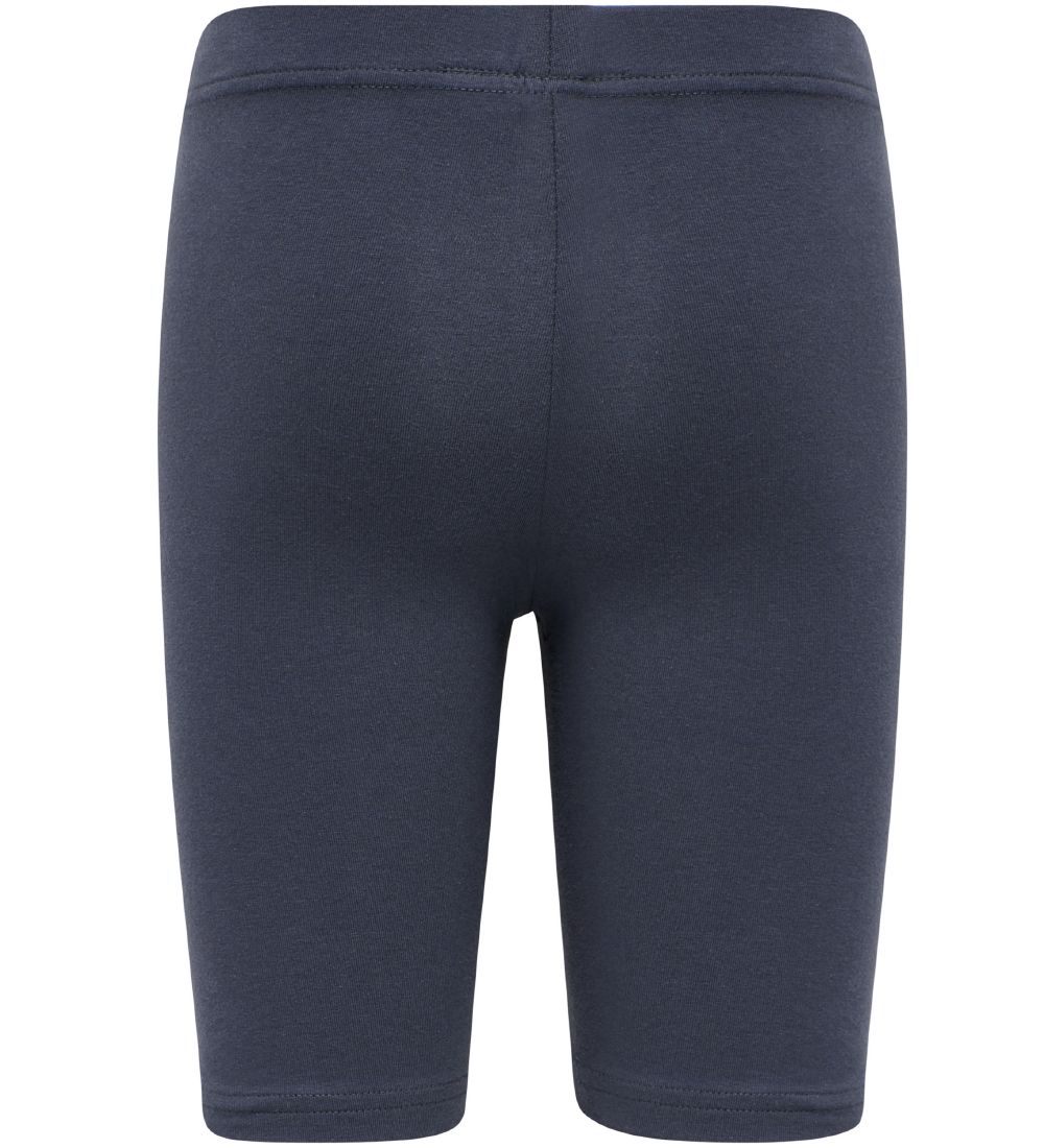 Hummel Shorts - hmlMinnie - Donkergrijs