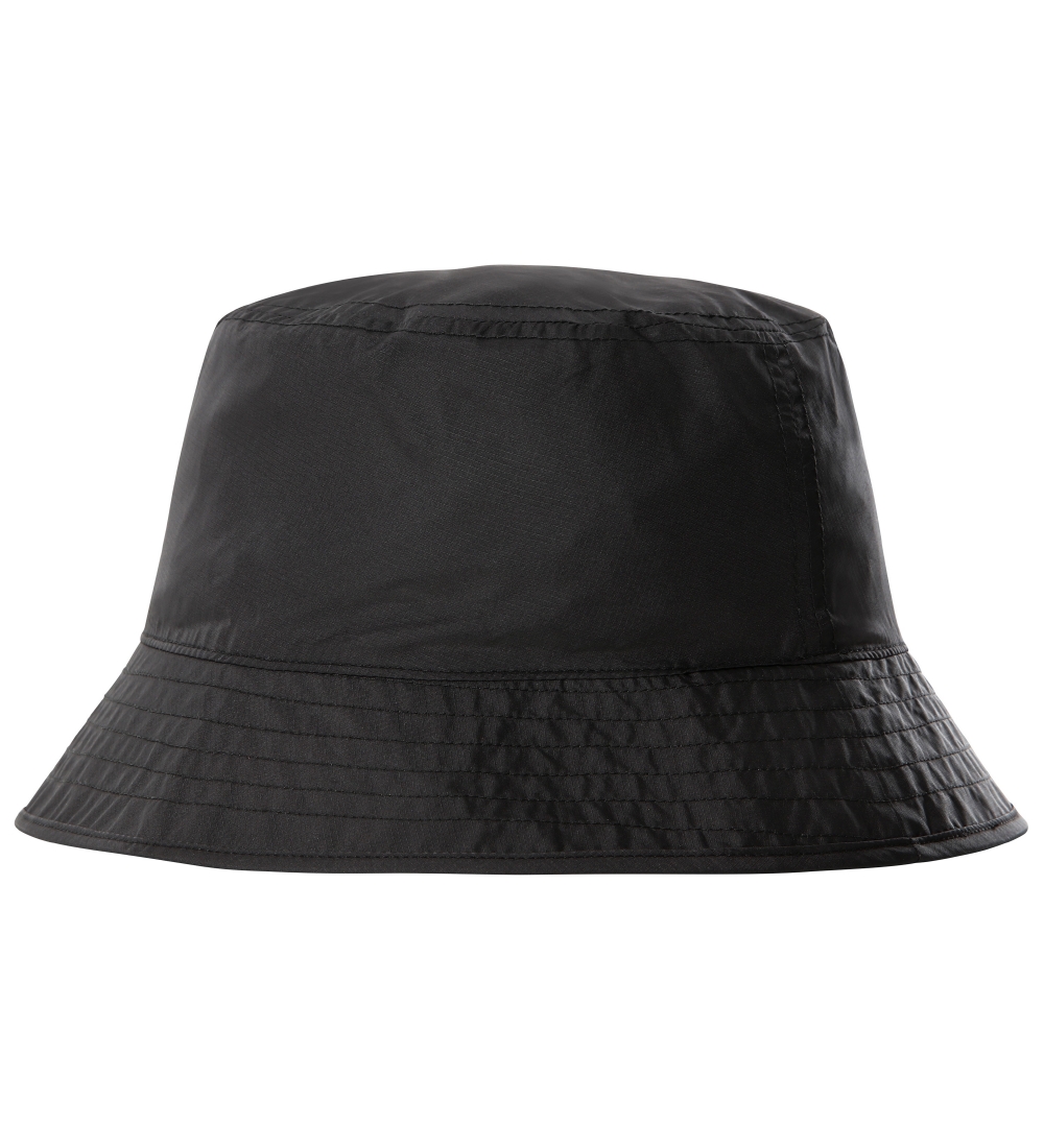 the north face bucket hat womens