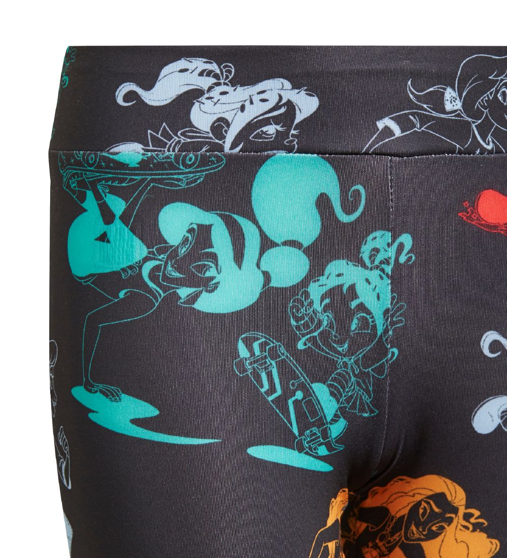 adidas Originals Leggings - Multi