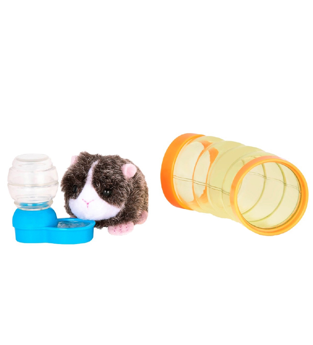 Our Generation Pet - 7 cm - Guinea pig