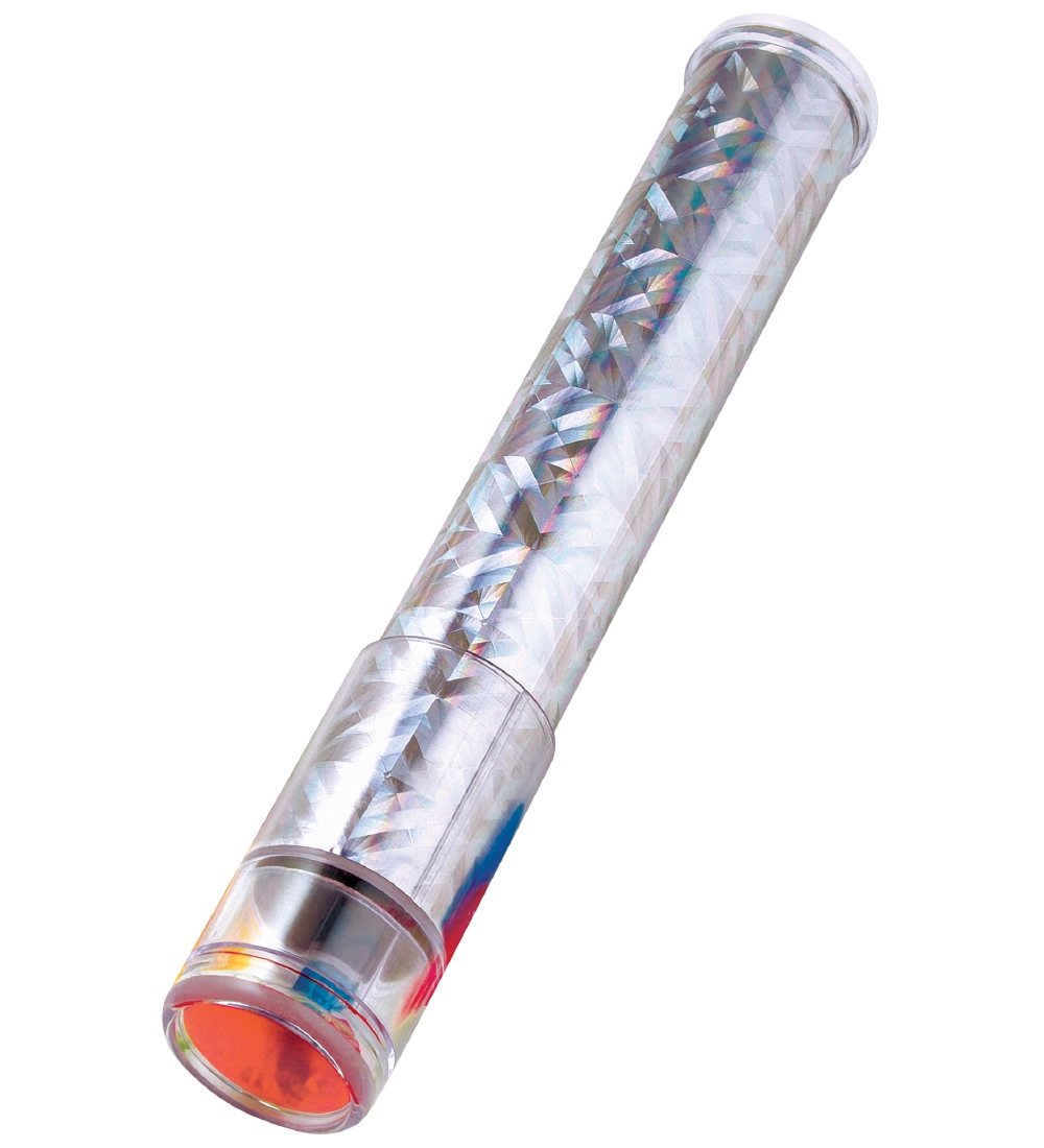 4M - KidzLabs - Kaleidoscope Making Kit