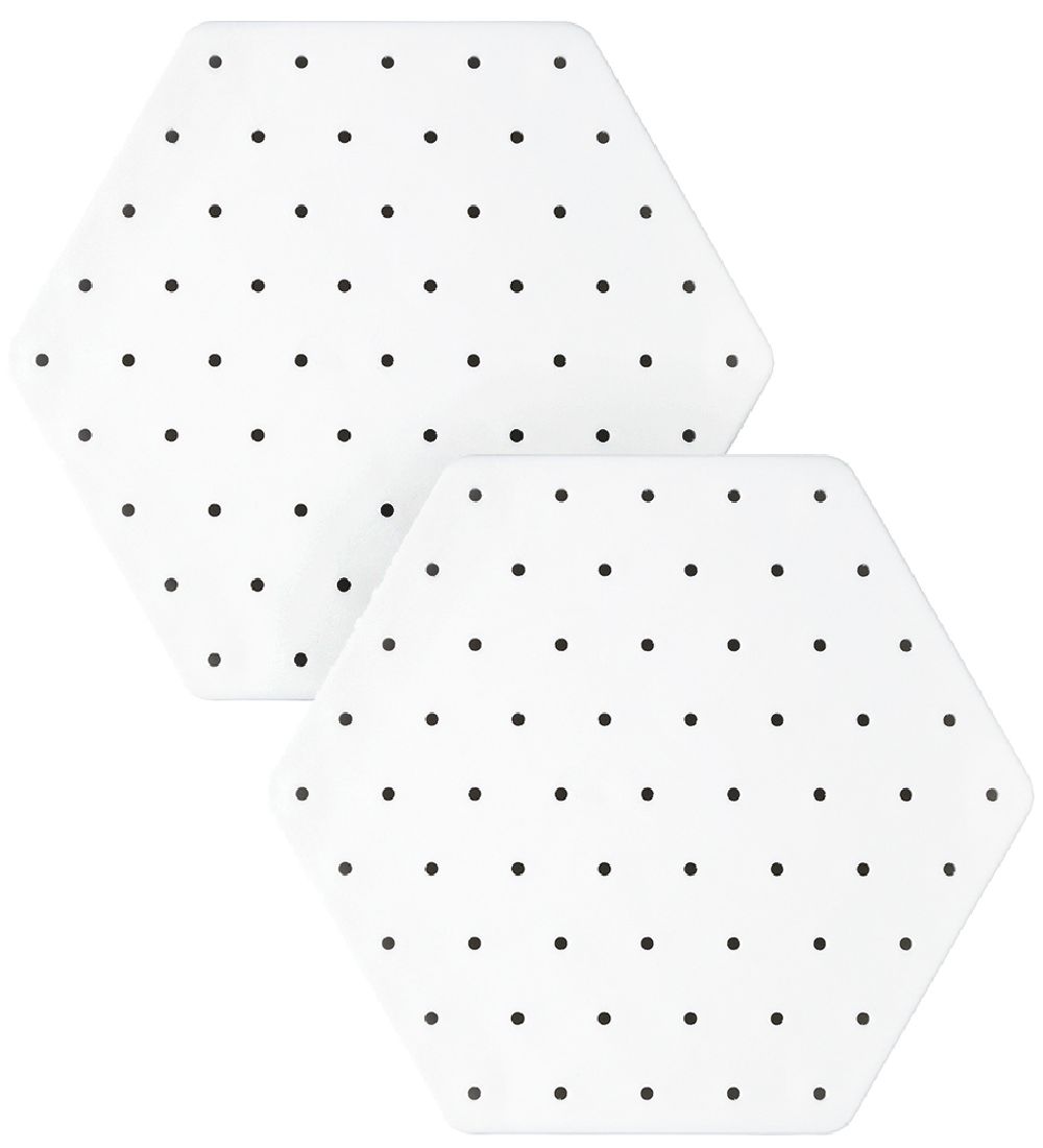 Hama Maxi Stecknadeln Set - 300 st. - Mehrfarbig