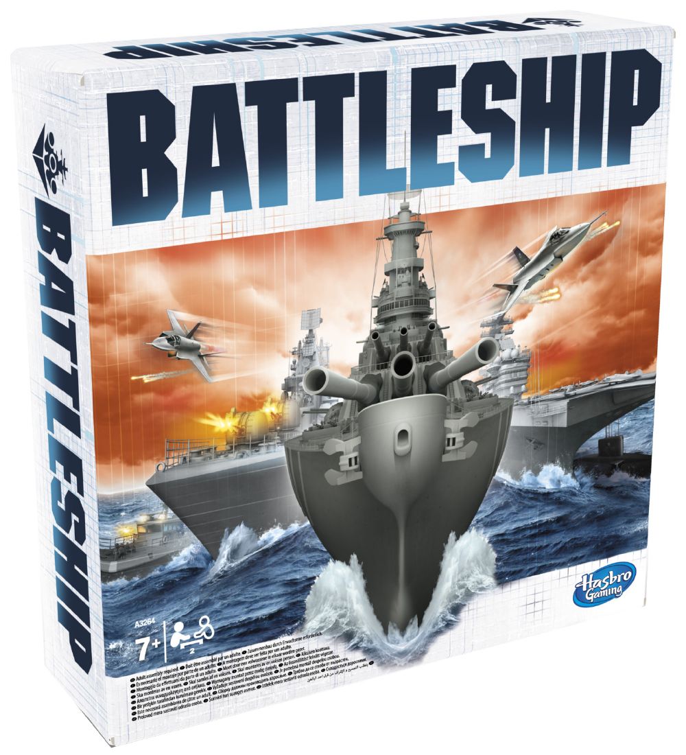 battleship online games for kids battleship online games for kids
