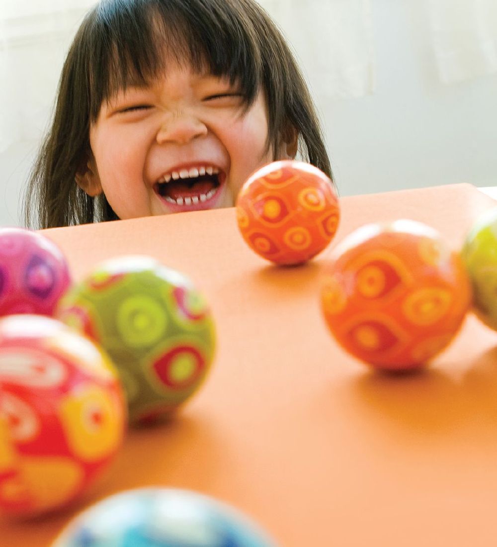 B. toys Hammer Game