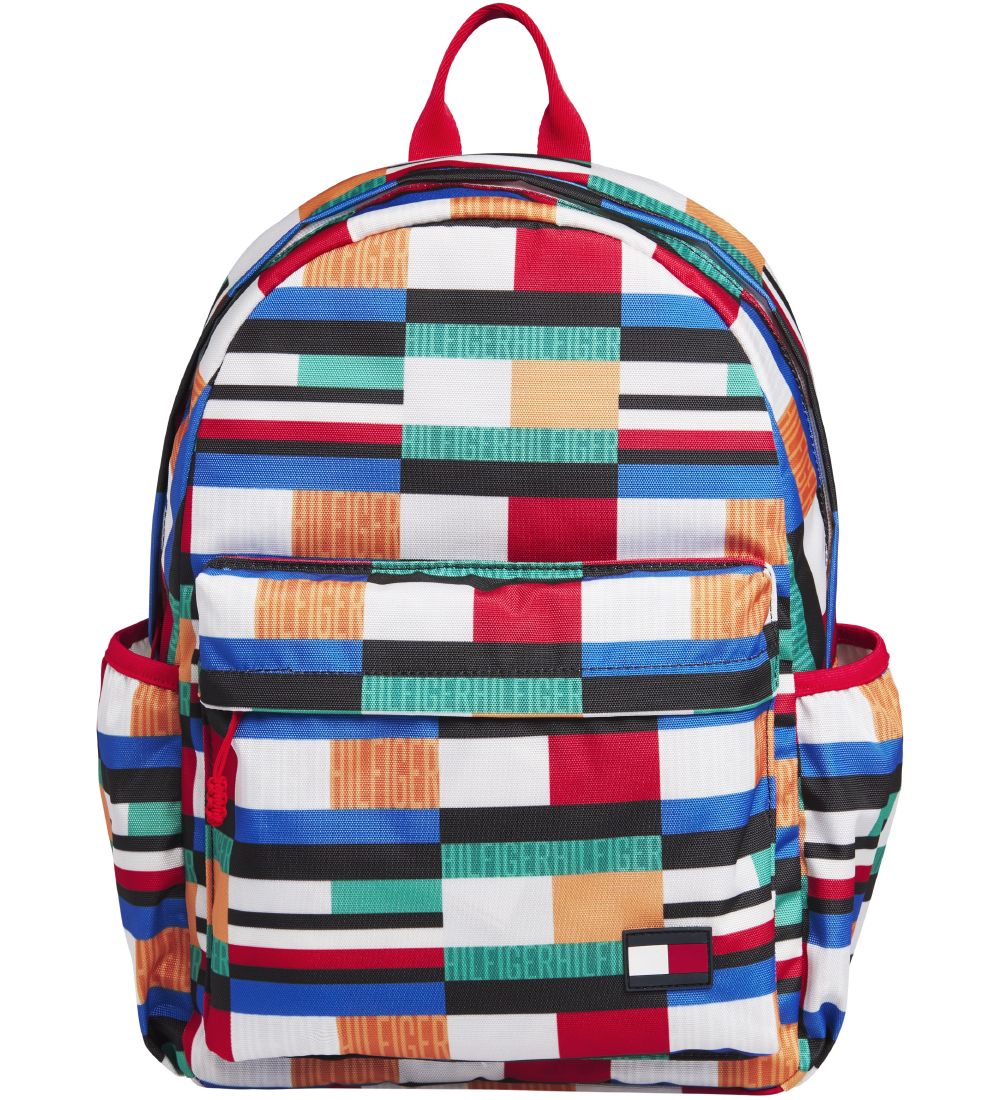 Tommy hilfiger core sales bag