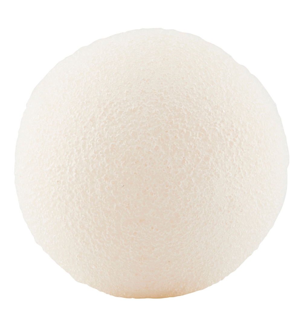 Meraki Sponge - Konjac - All Skin Types