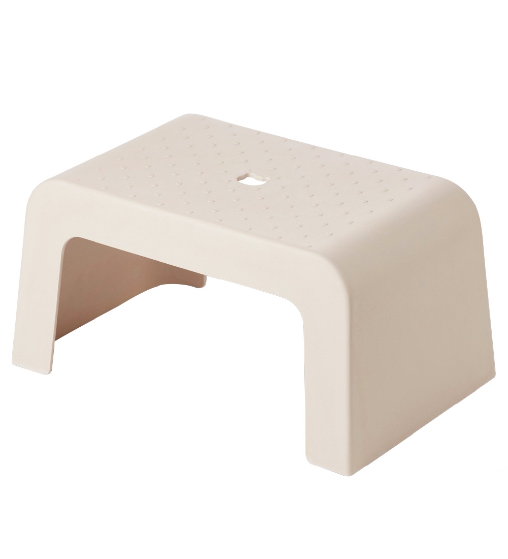 Liewood Stool - Ulla - Sandy