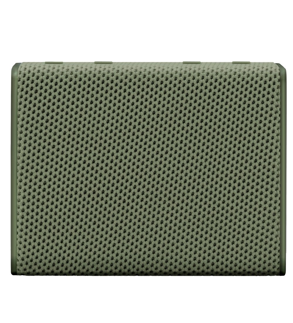 Urbanista Loudspeaker - Sydney - Portable Speaker - Olive Green