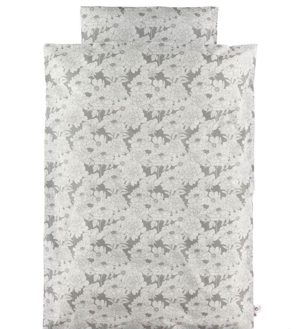 Müsli Duvet Cover - Junior - Blooming - Shark