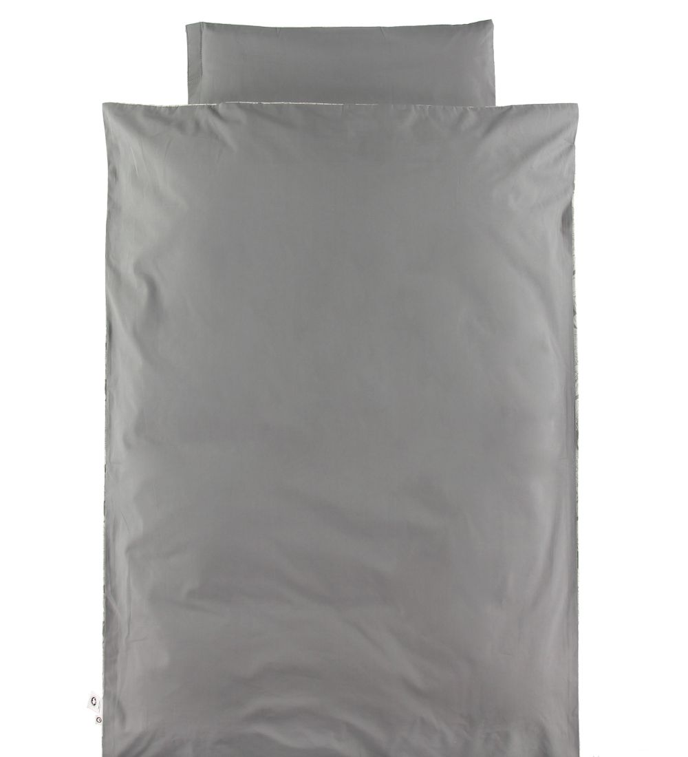Müsli Duvet Cover - Junior - Blooming - Shark