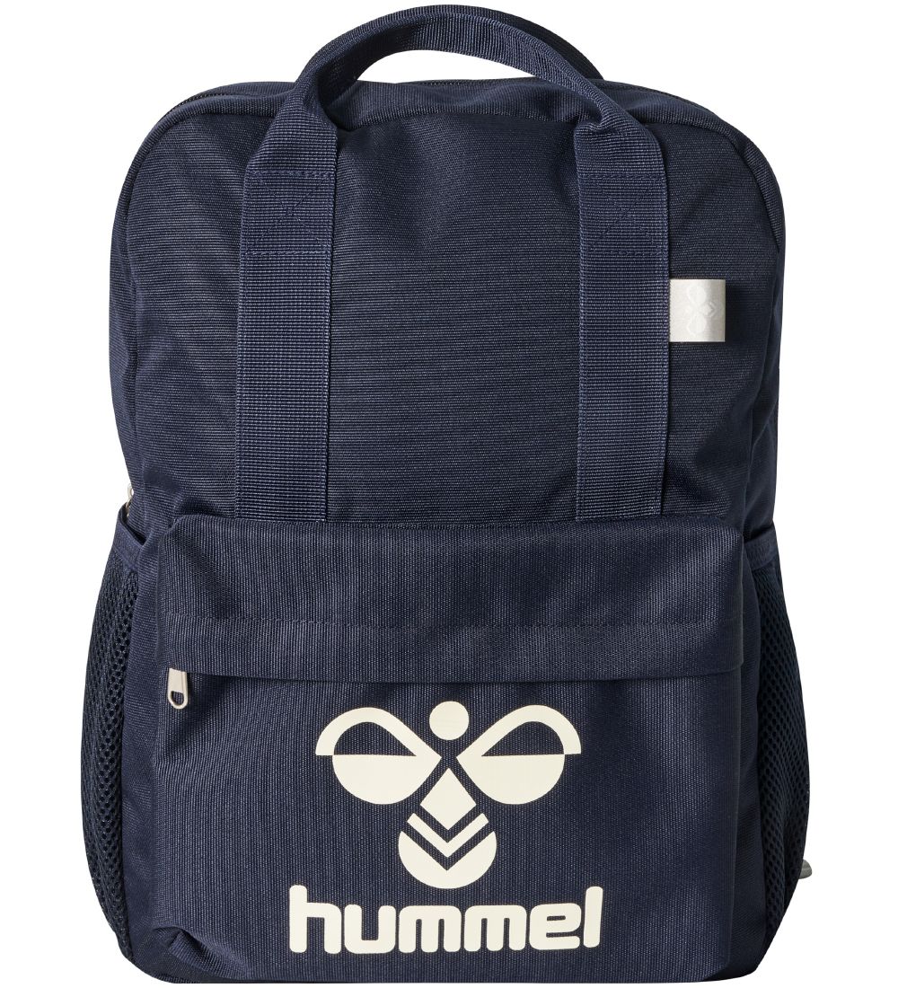 Hummel Rugzak Klein - HMLJazz Mini - Blauw