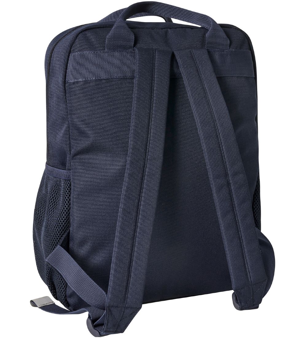 Hummel Rugzak Klein - HMLJazz Mini - Blauw
