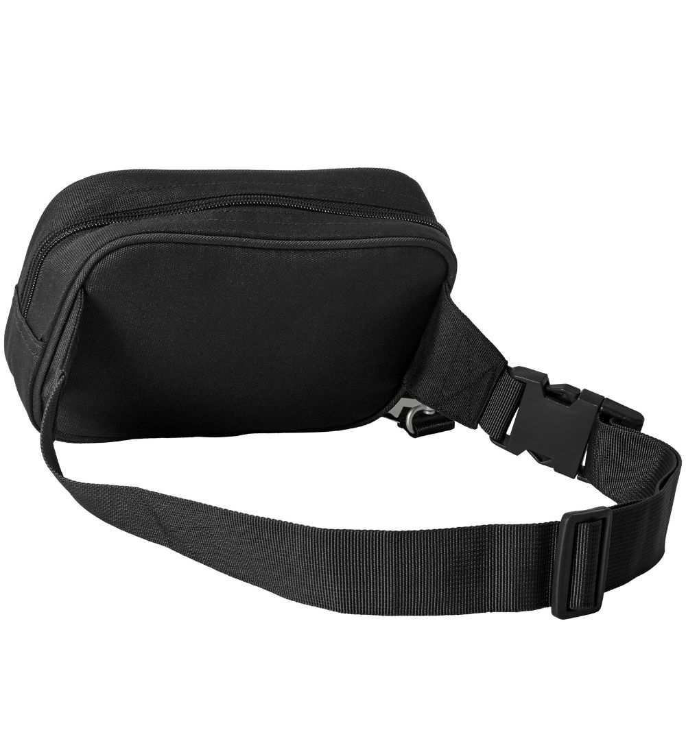 Hummel Bum Bag - HMLDisco - Black