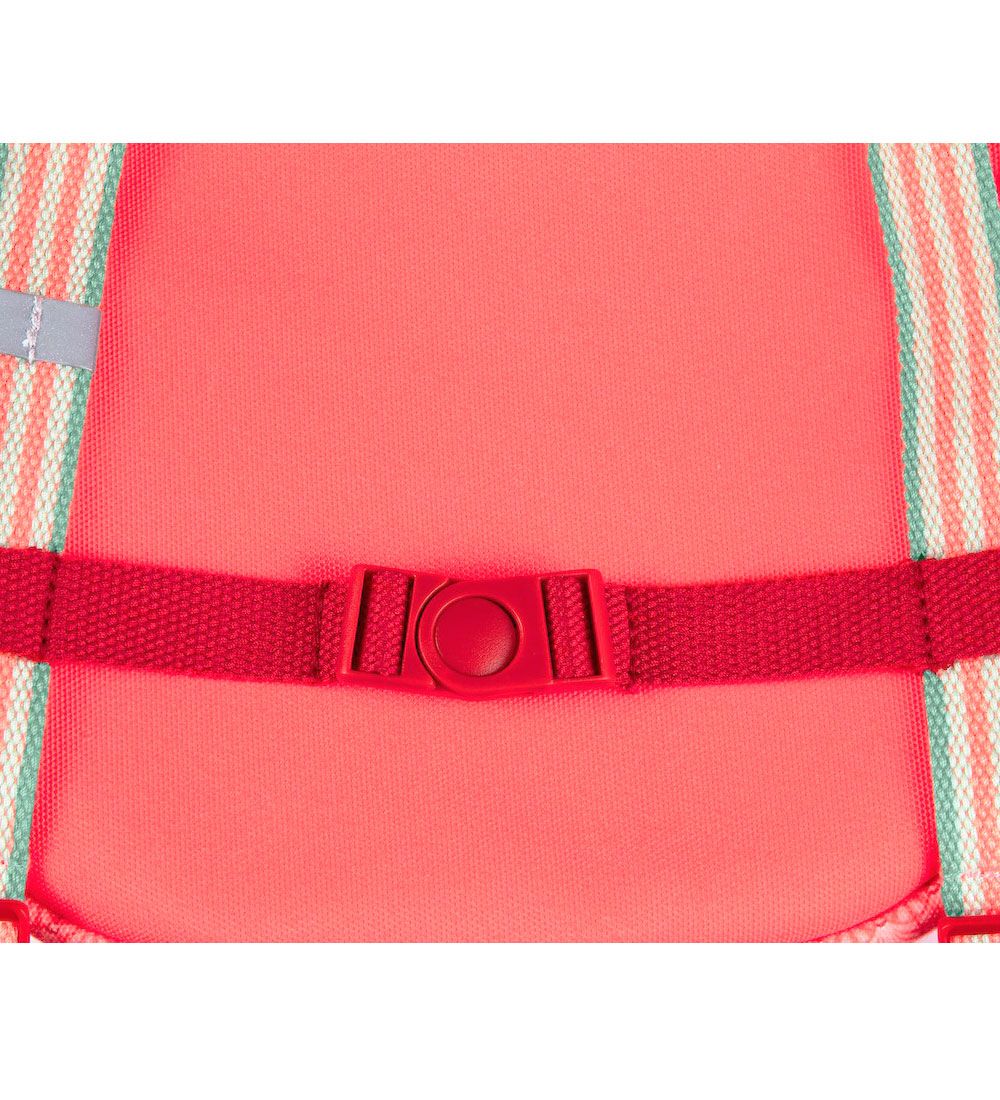Lilliputiens Backpack - Anais