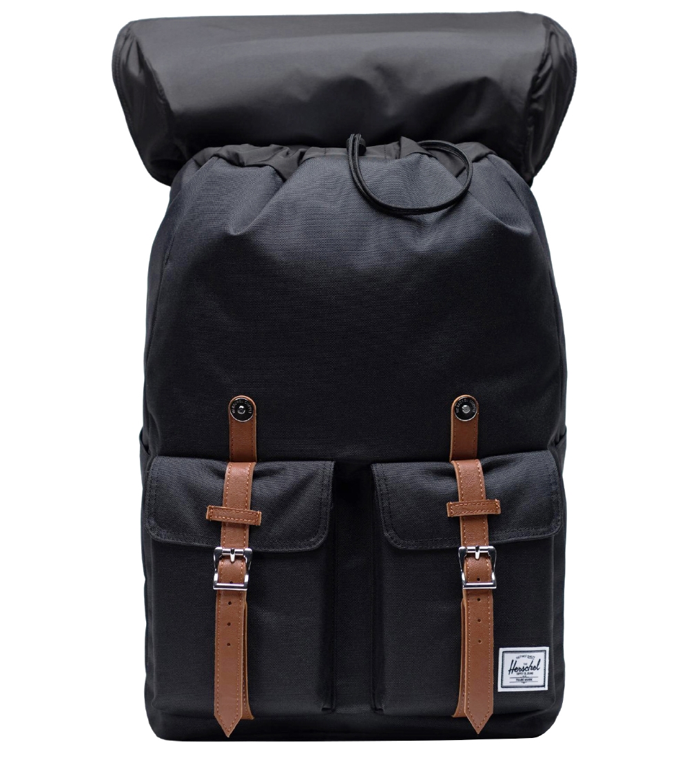 Buckingham herschel sales backpack