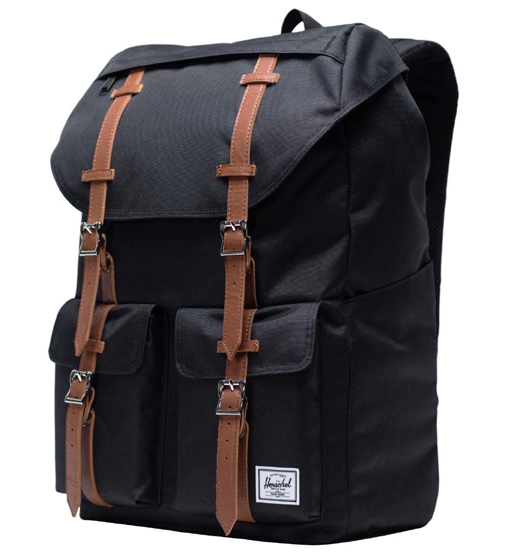 Herschel sales backpack buckingham