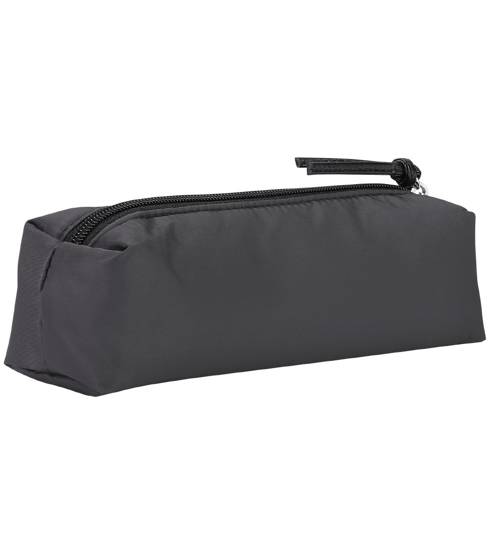 DAY ET Pencil Case - Gweneth - Asphalt