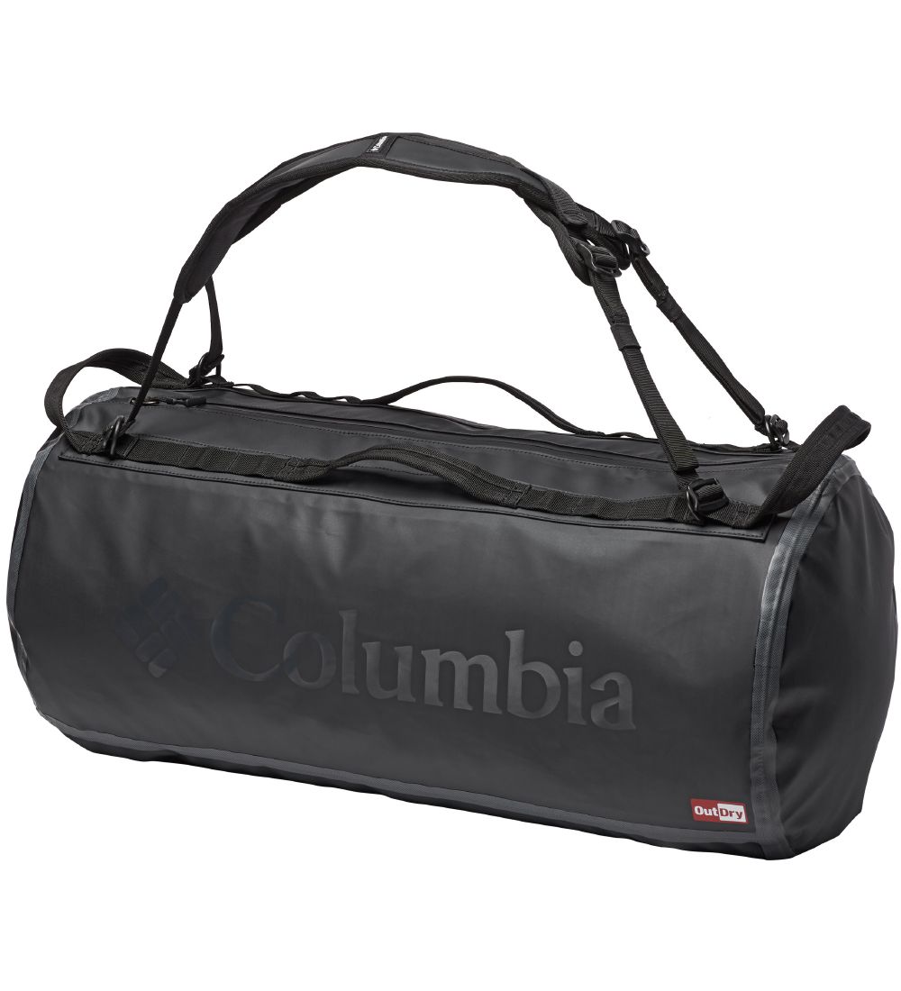 columbia wheeled duffel bag