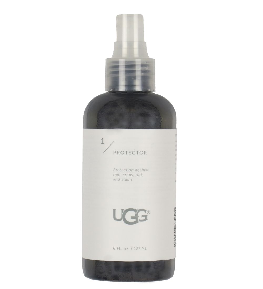 UGG Shoe Care - 177 mL - Protector