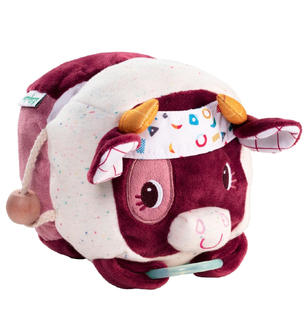 Lilliputiens Activity Toy - Rosalie