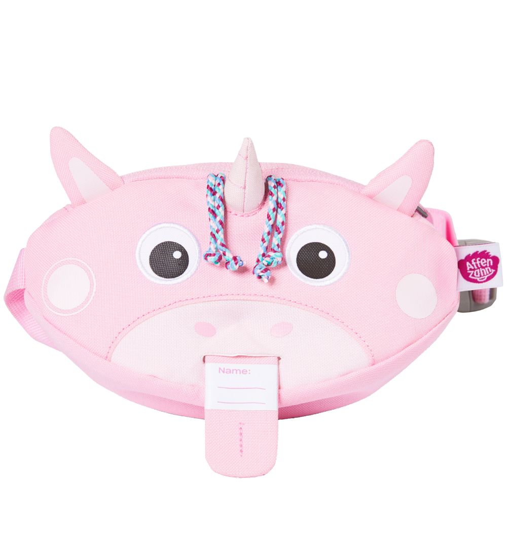 Affenzahn Bumbag - Unicorn