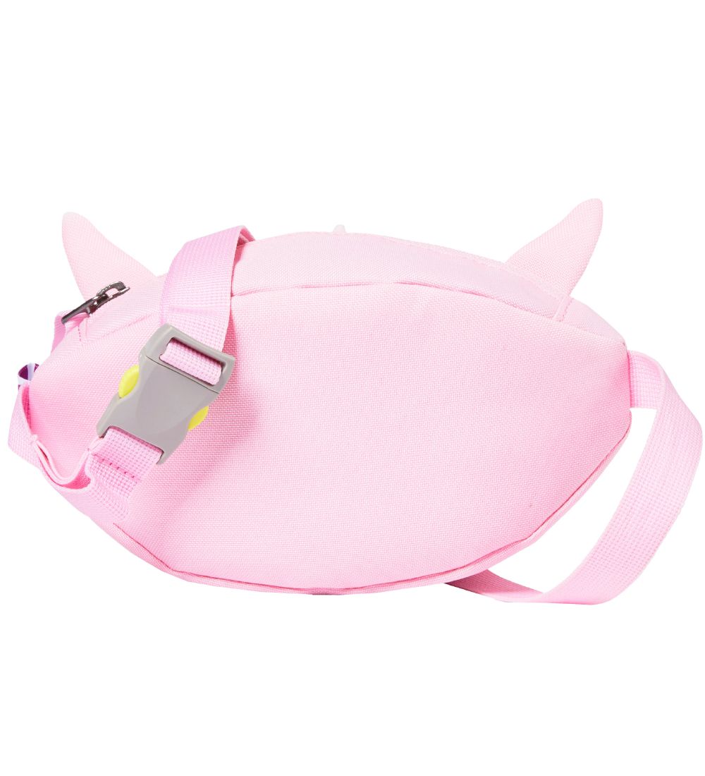 Affenzahn Bumbag - Unicorn