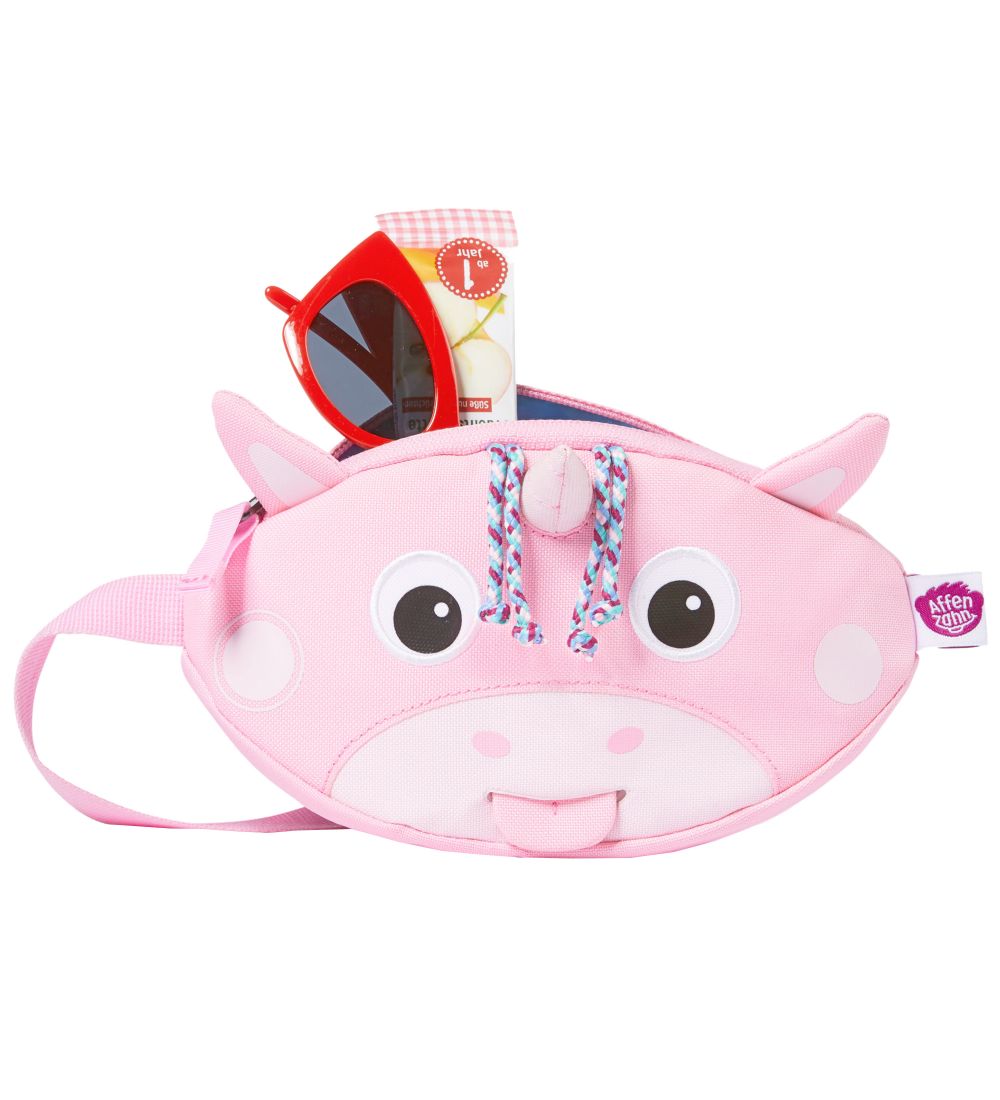 Affenzahn Bumbag - Unicorn