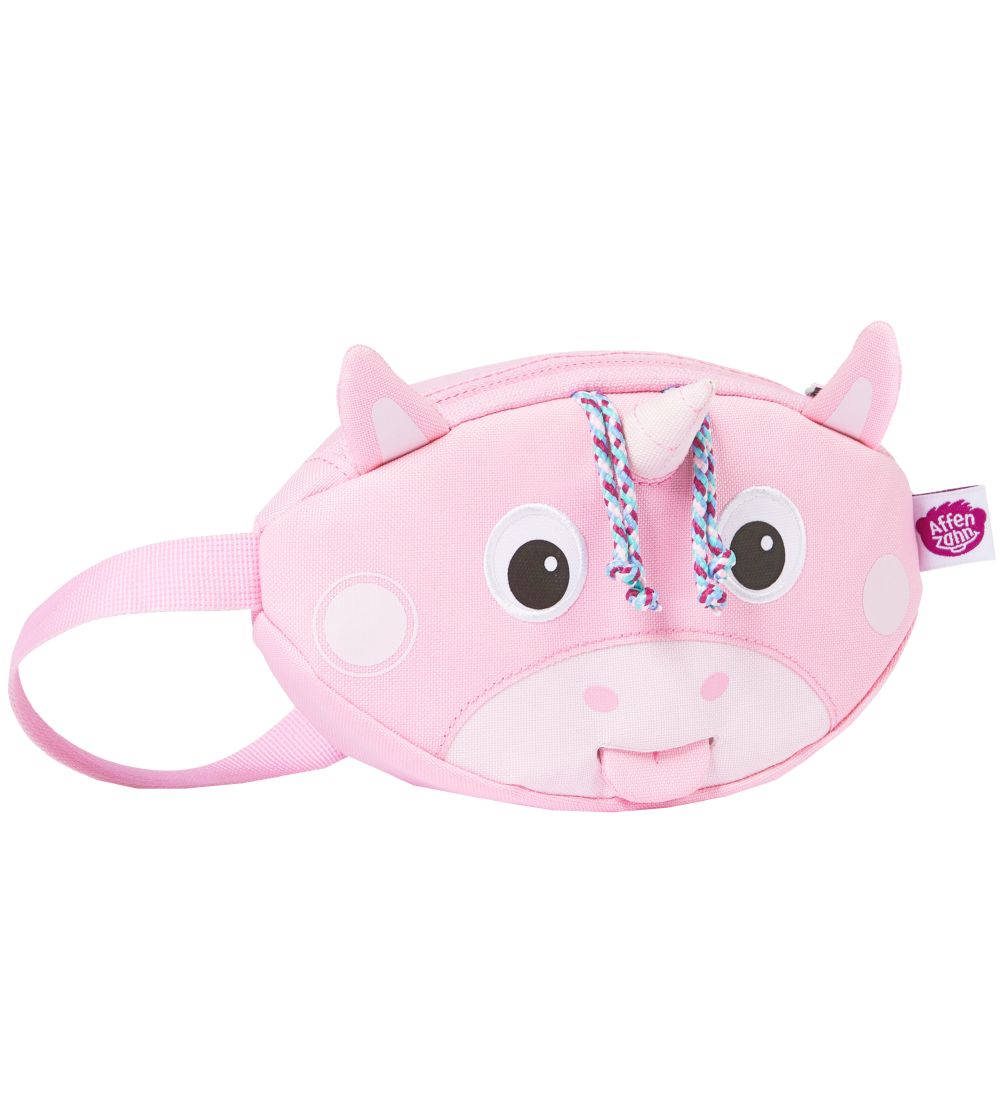 Affenzahn Bumbag - Unicorn
