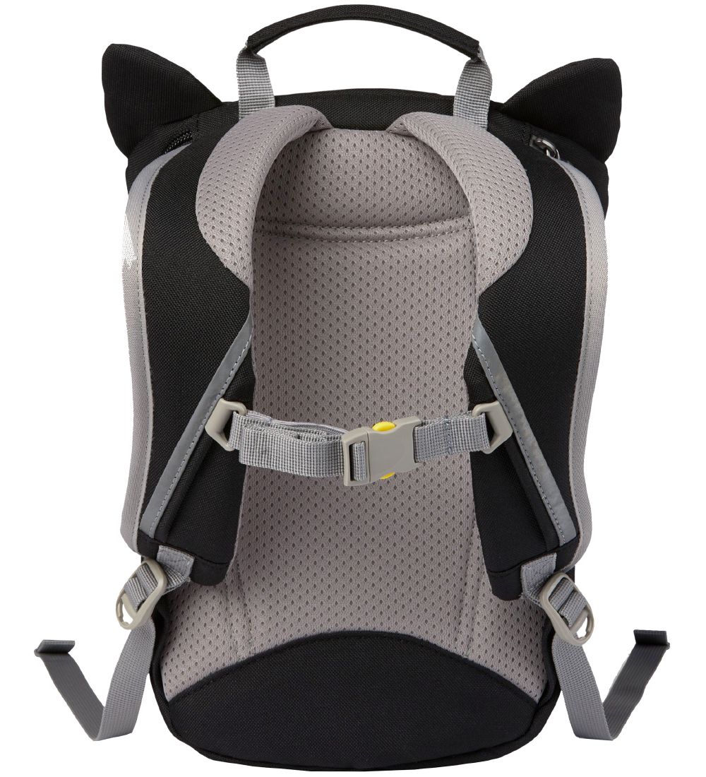 Affenzahn Backpack - Small - Panther