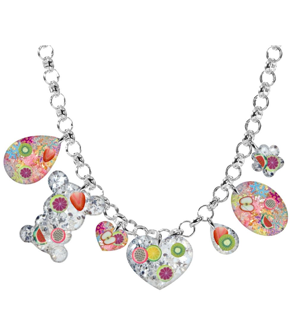 Gemex Starter Kit - Make Your Own Jewelry