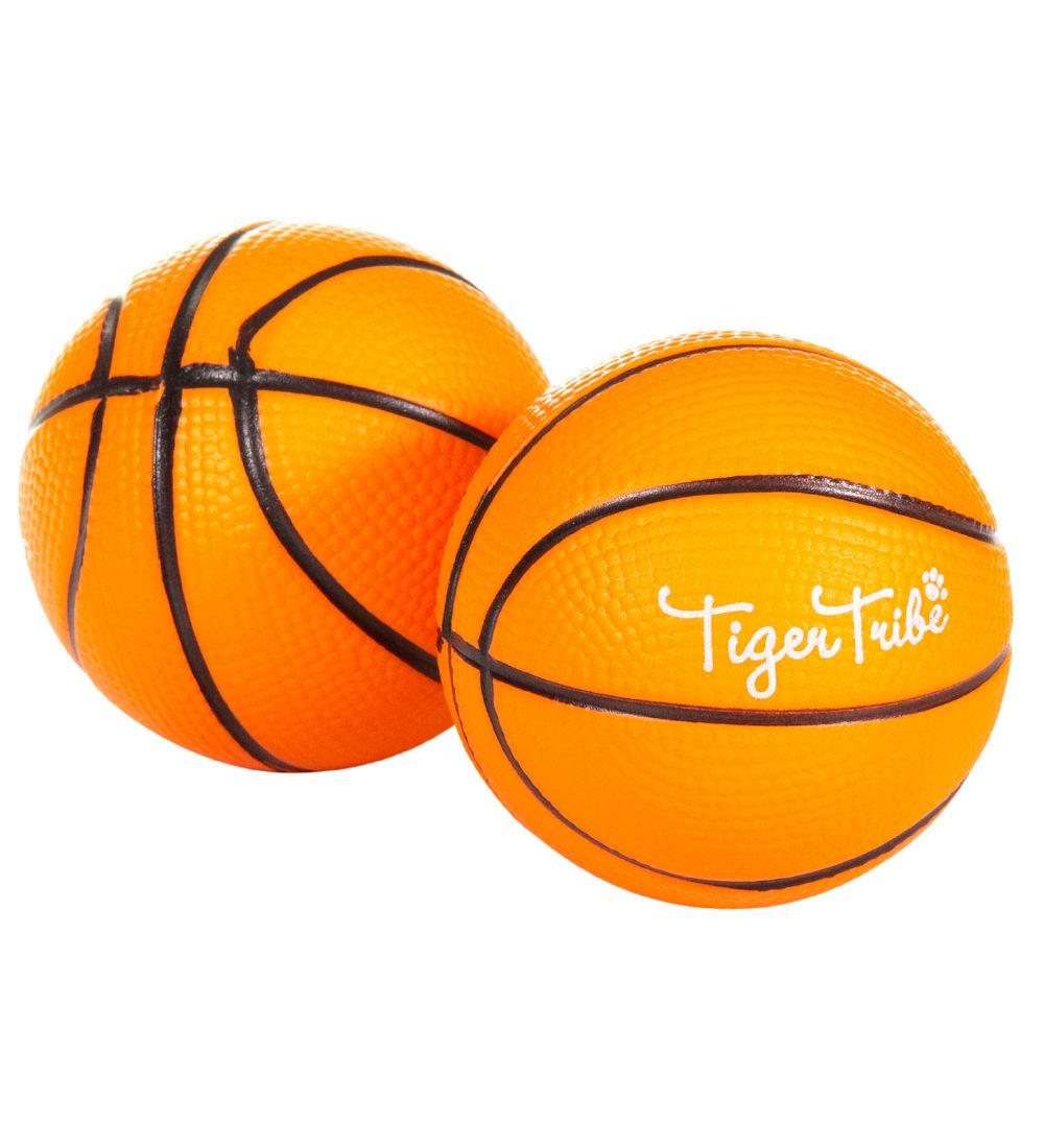 Tiger Tribe Badespielzeug - Badeball - Zeit zum Eintauchen