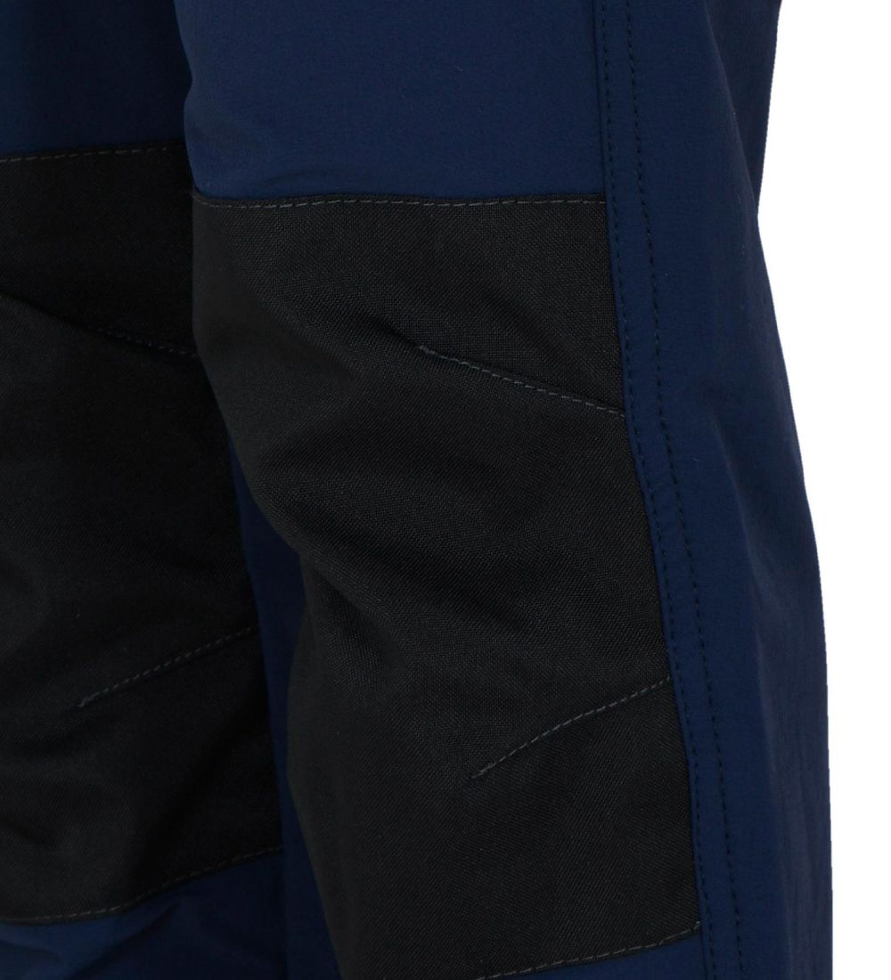LEGO® Wear Outdoor Pants - LWPowai - Navy