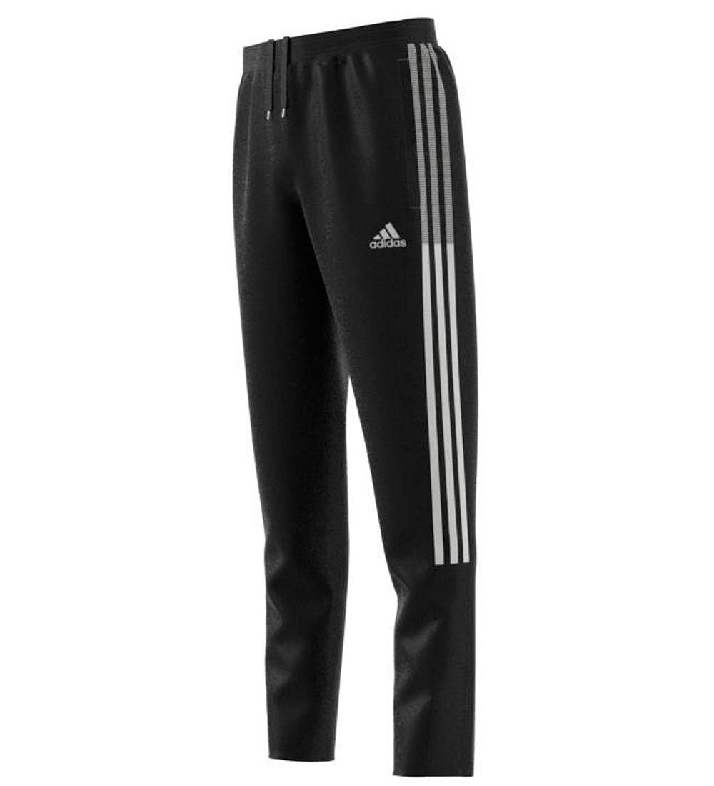 adidas Performance Track Pants - Tiro21 - Black » Quick Shipping