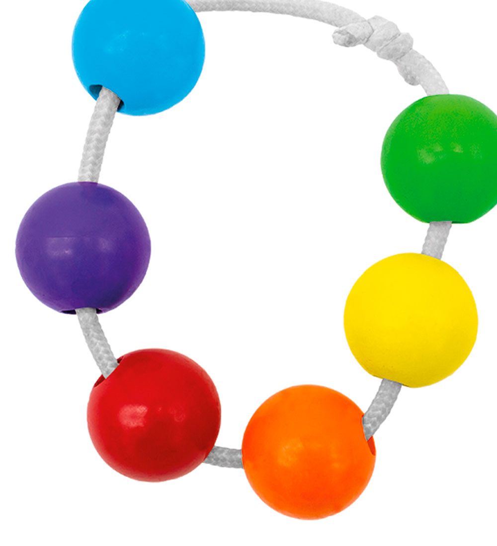 SES Creative Color Balls - My First