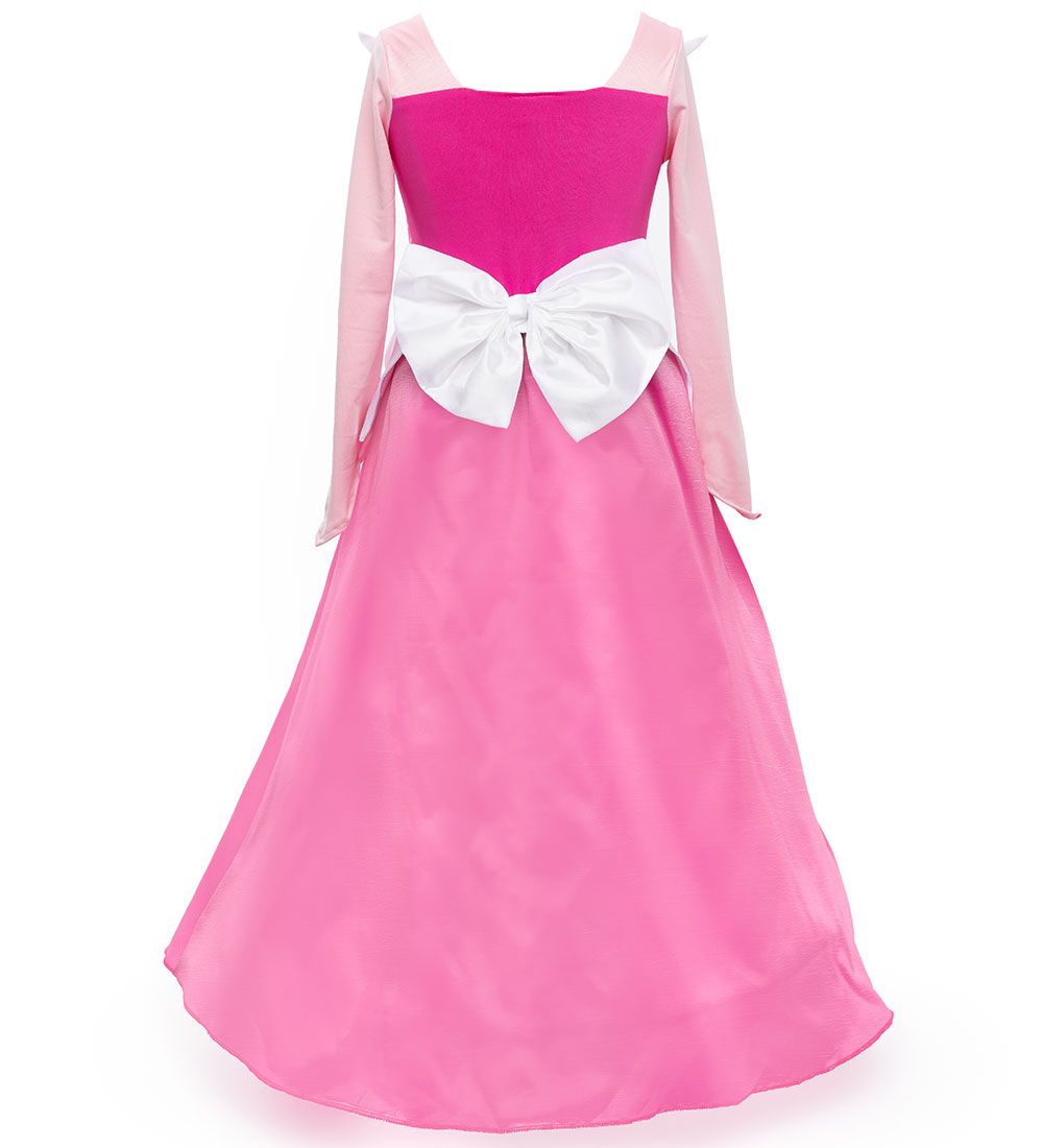 Déguisement Great Pretenders - Robe de princesse - La Belle au b
