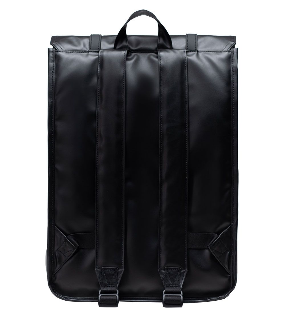 Herschel Backpack - Survey II - Black