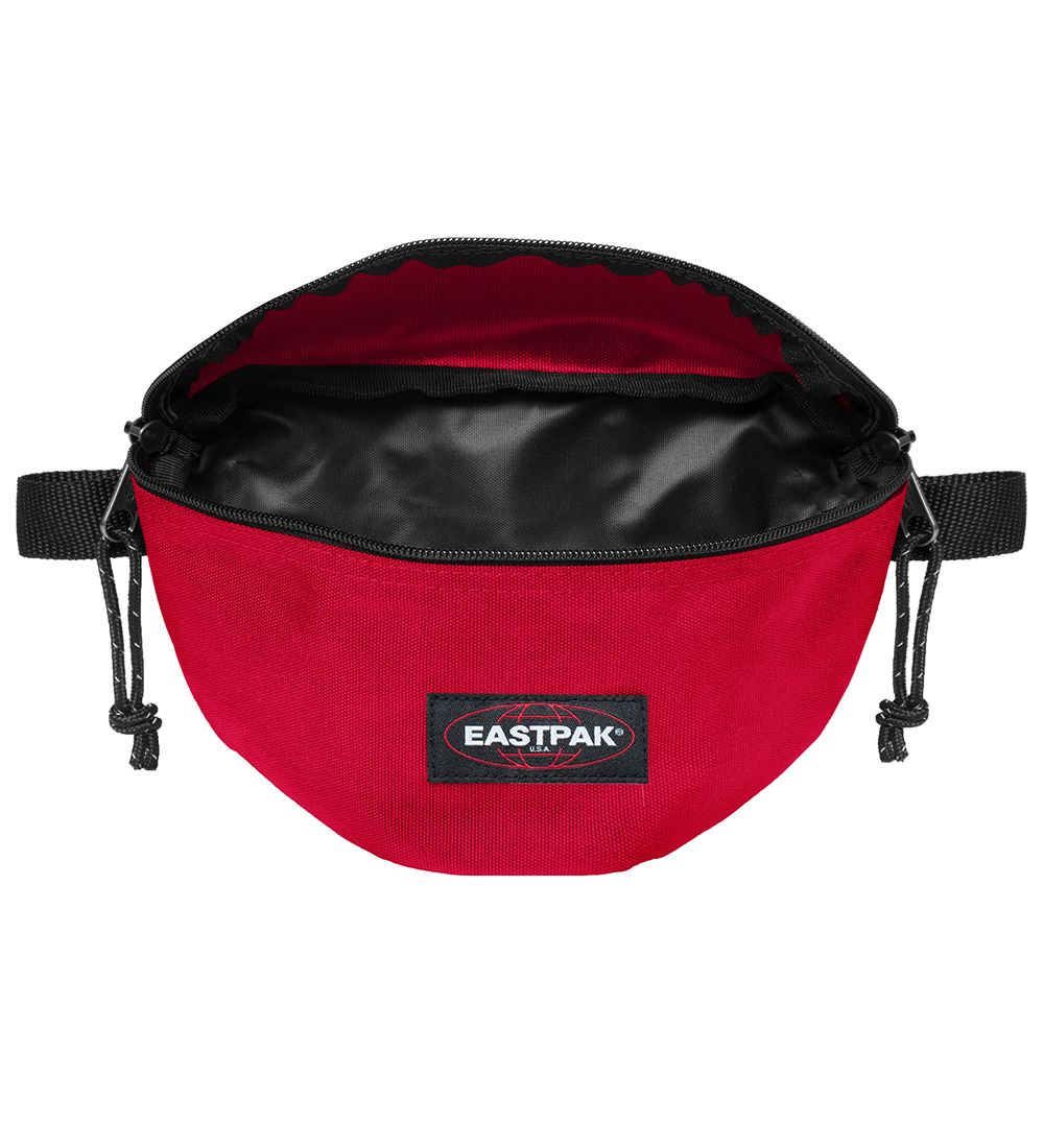 Eastpak Bum Bag - Springer - 2 L - Sailor Red