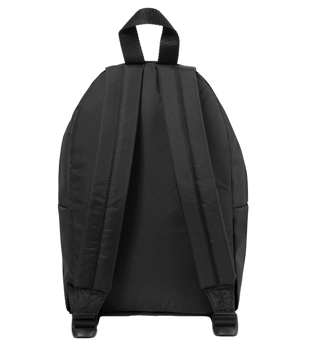 Eastpak Backpack - Orbit - 10 L - Black