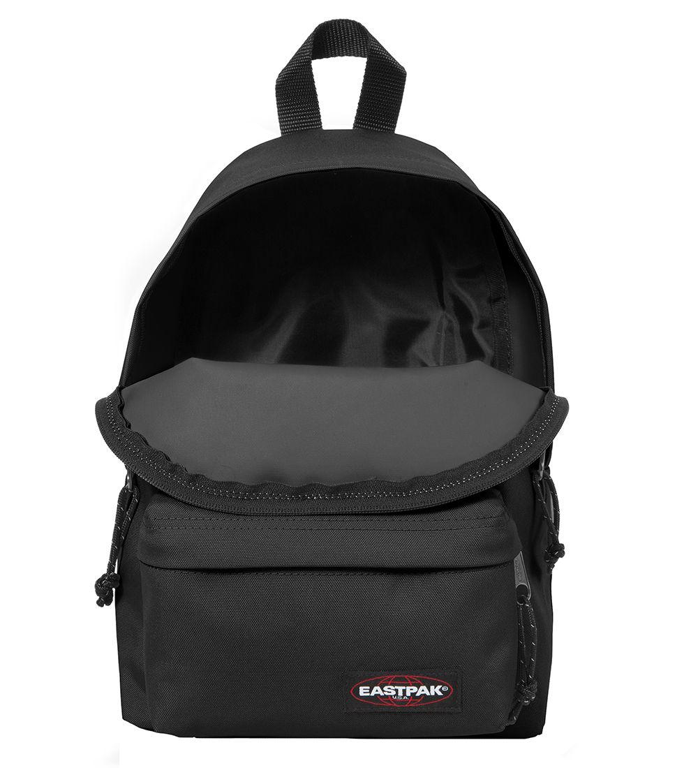 Eastpak Backpack - Orbit - 10 L - Black
