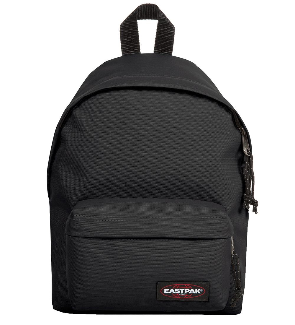 Eastpak Backpack - Orbit - 10 L - Black